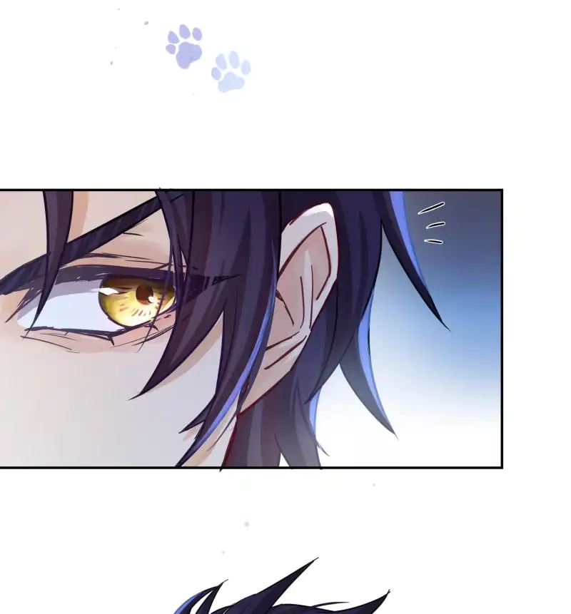 Shush! Hide Your Tail Chapter 2 page 56 - 