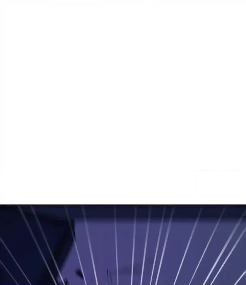 Shush! Hide Your Tail Chapter 2 page 60 - 