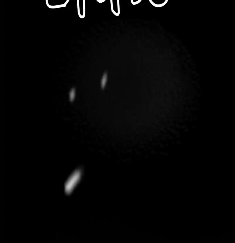 Shush! Hide Your Tail Chapter 23 page 38 - 