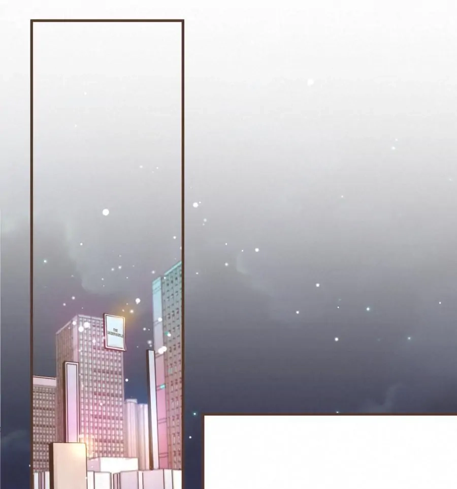 Shush! Hide Your Tail Chapter 24 page 1 - 