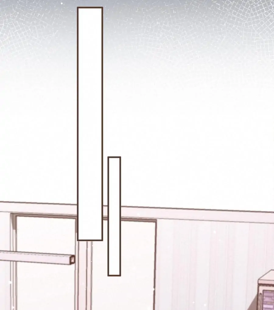 Shush! Hide Your Tail Chapter 24 page 24 - 