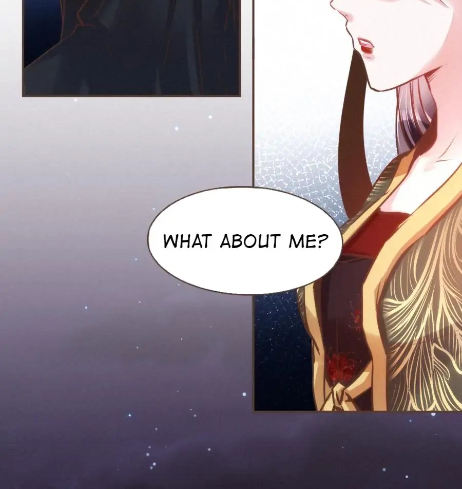 Shush! Hide Your Tail Chapter 29 page 25 - 
