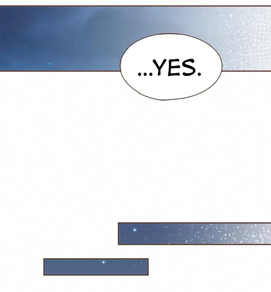 Shush! Hide Your Tail Chapter 31 page 5 - 