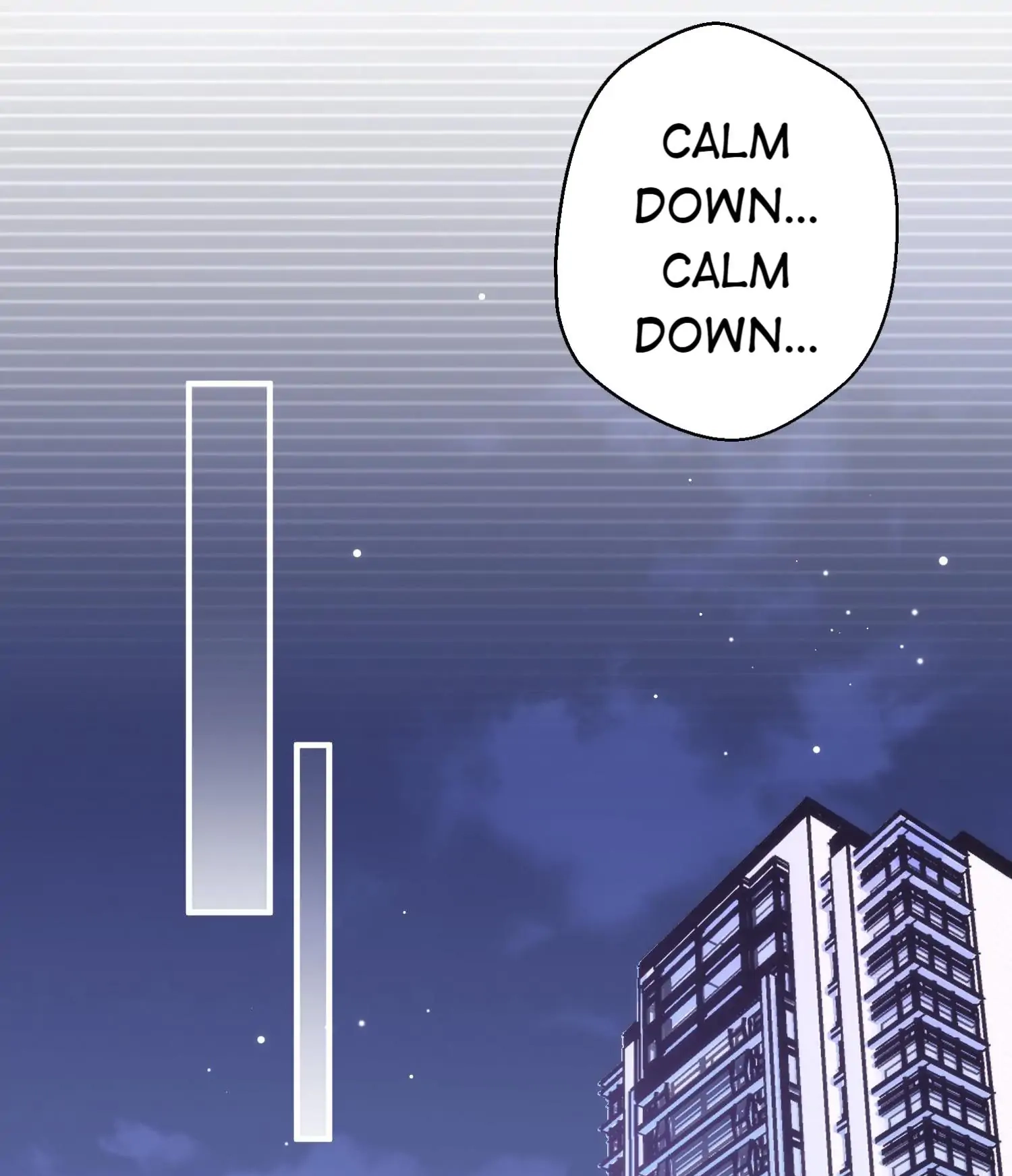 Shush! Hide Your Tail Chapter 5 page 21 - 