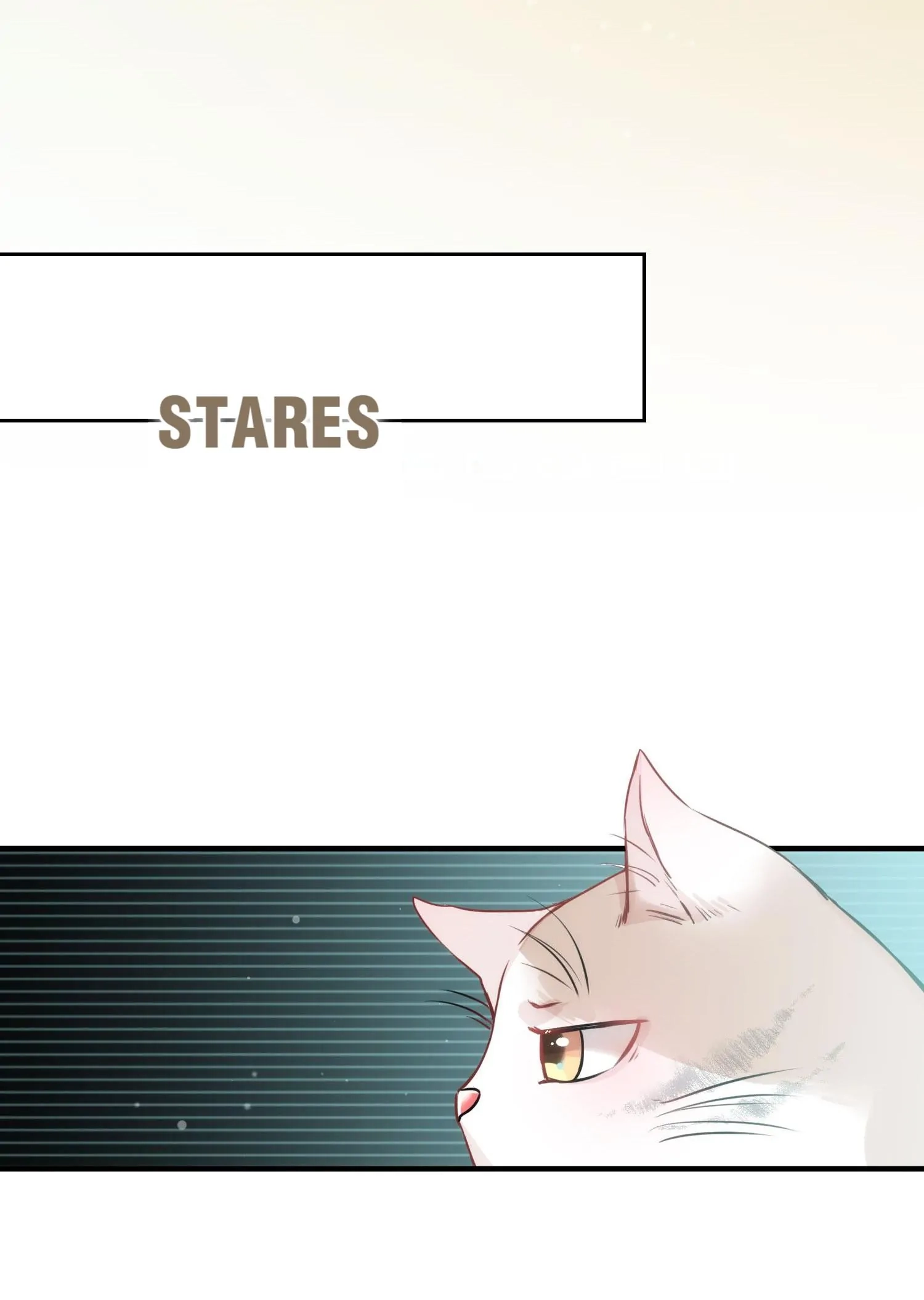 Shush! Hide Your Tail Chapter 9 page 16 - 