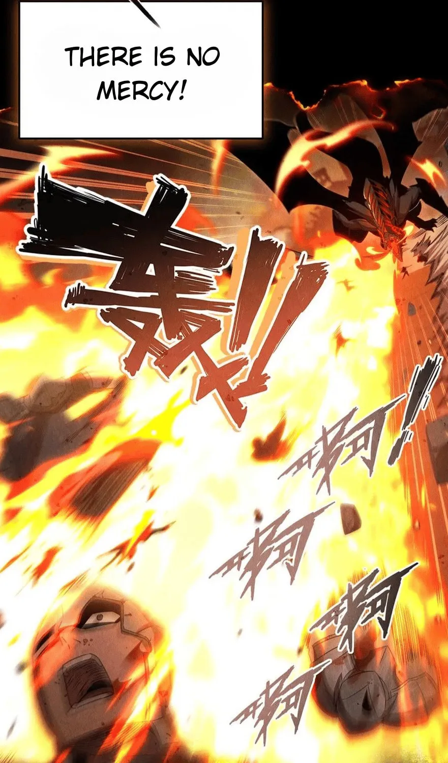 Shut up, Evil Dragon, I don