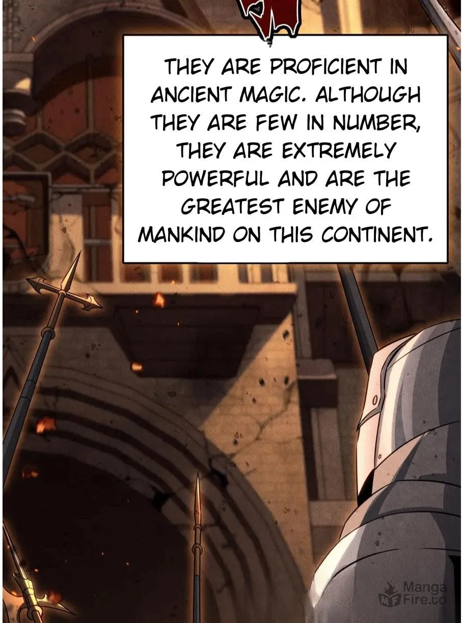 Shut up, Evil Dragon, I don