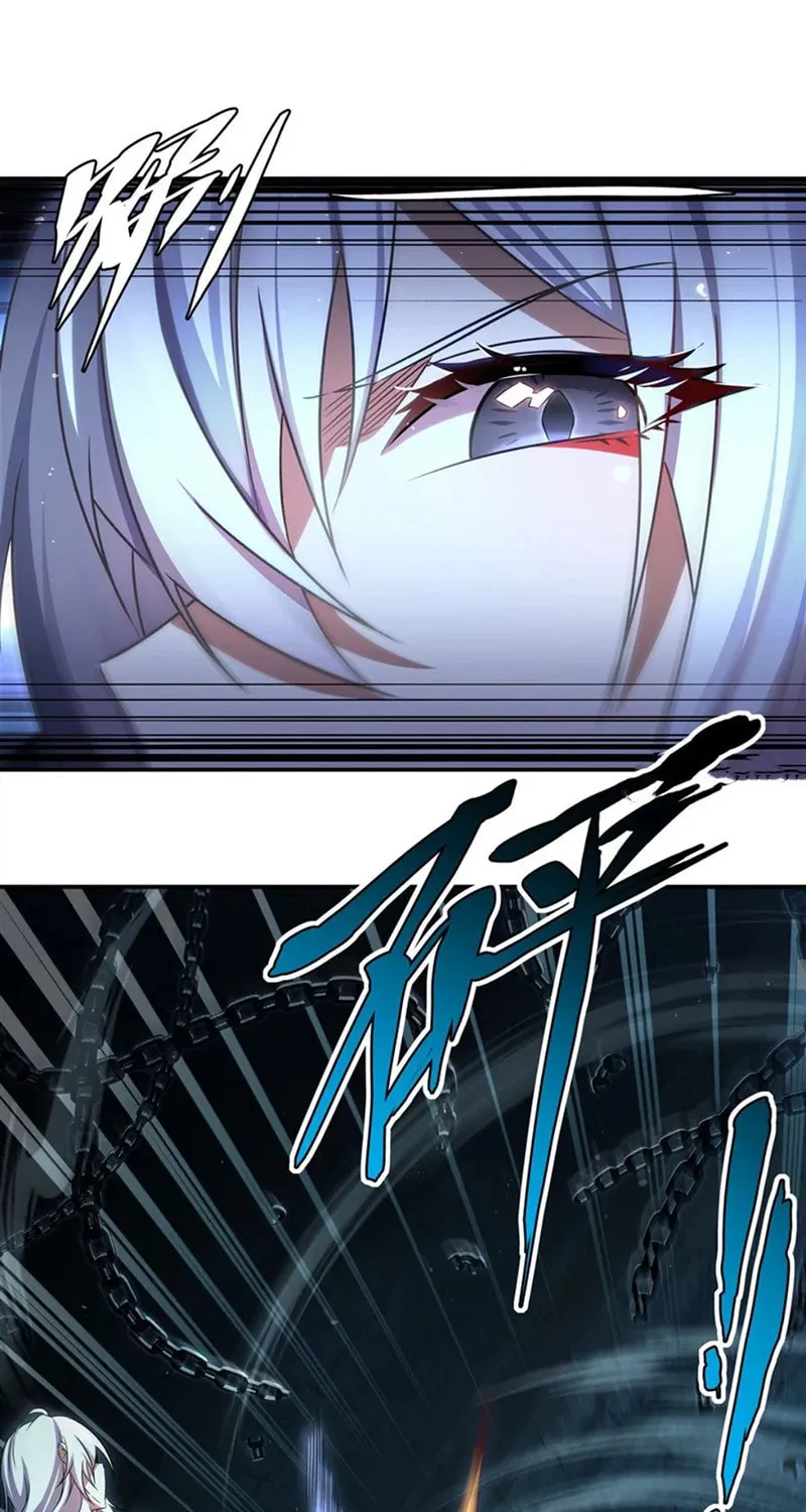 Shut up, Evil Dragon, I don