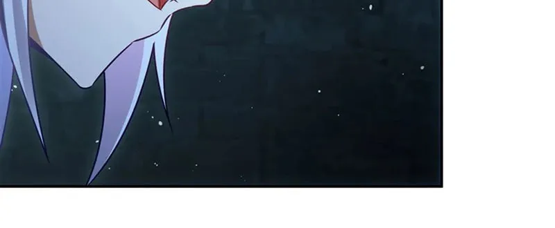 Shut up, Evil Dragon, I don