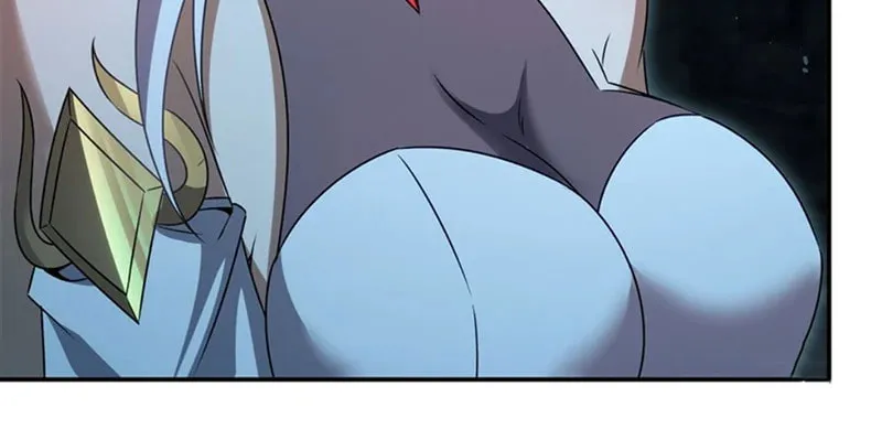 Shut up, Evil Dragon, I don