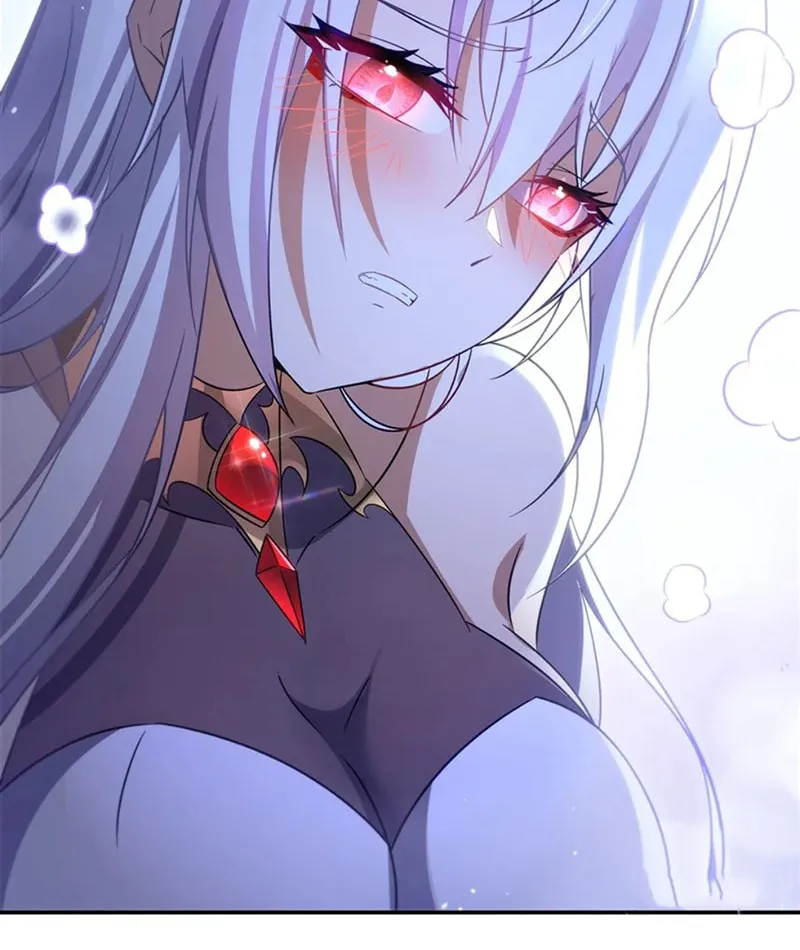 Shut up, Evil Dragon, I don