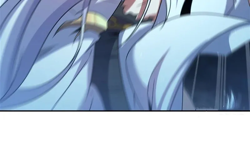 Shut up, Evil Dragon, I don
