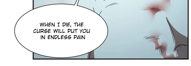 Shut up, Evil Dragon, I don