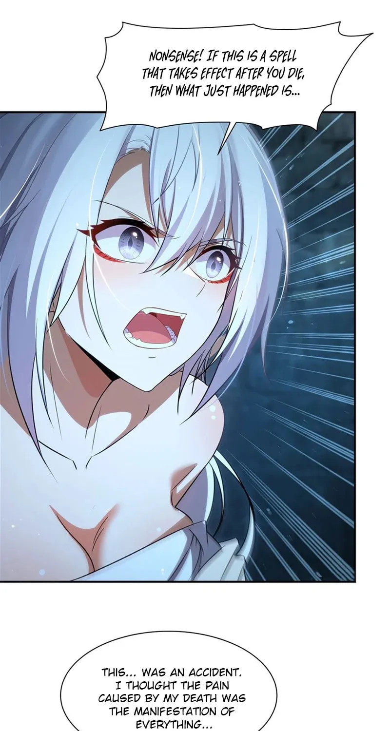 Shut up, Evil Dragon, I don