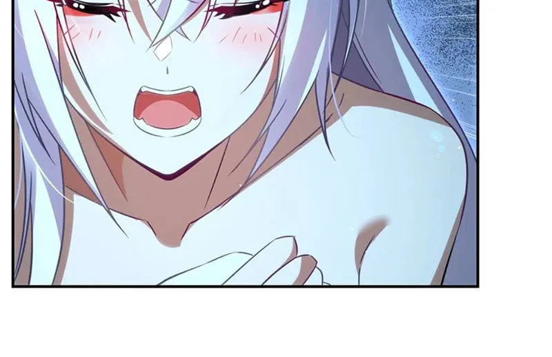 Shut up, Evil Dragon, I don