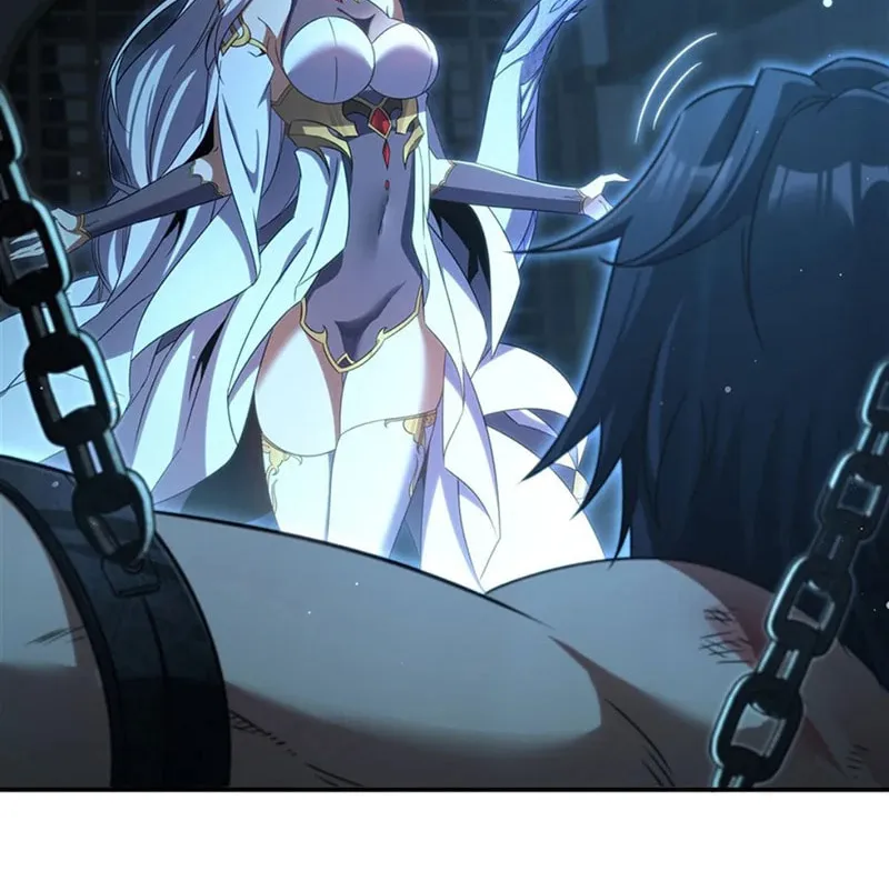 Shut up, Evil Dragon, I don