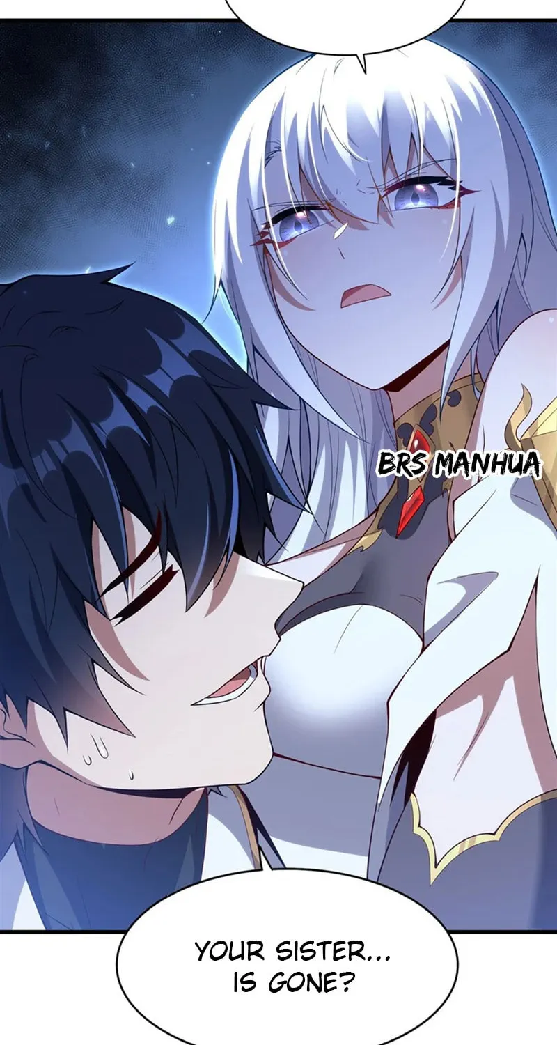 Shut up, Evil Dragon, I don