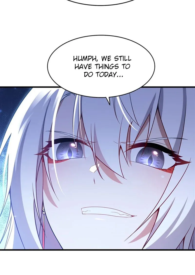 Shut up, Evil Dragon, I don