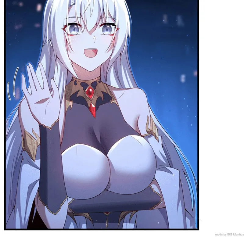 Shut up, Evil Dragon, I don