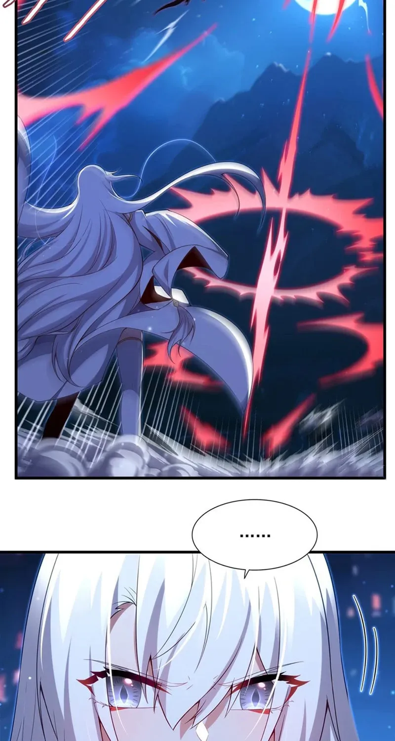 Shut up, Evil Dragon, I don