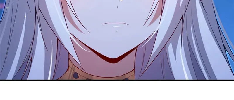 Shut up, Evil Dragon, I don