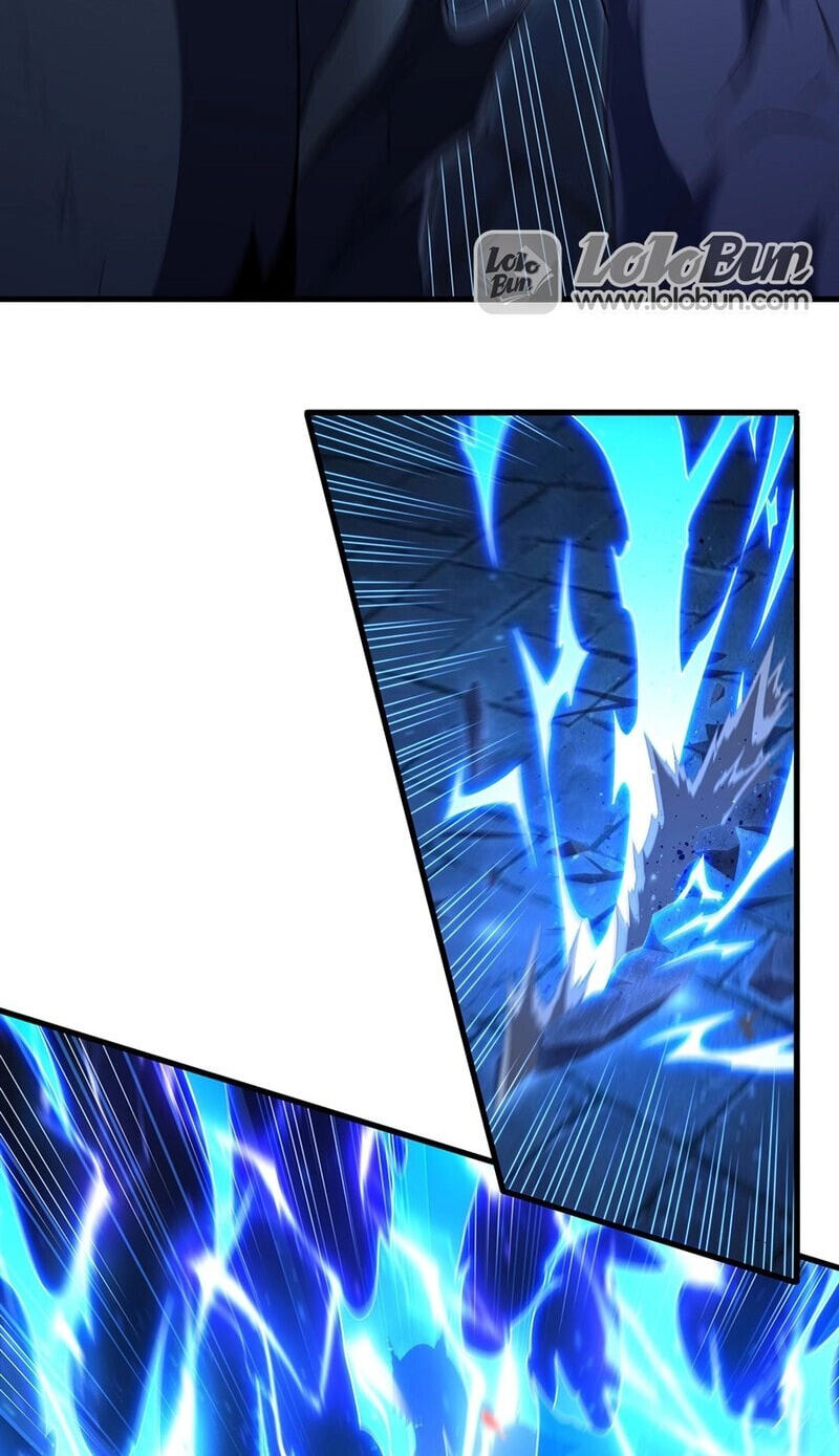 Shut up, Evil Dragon, I don