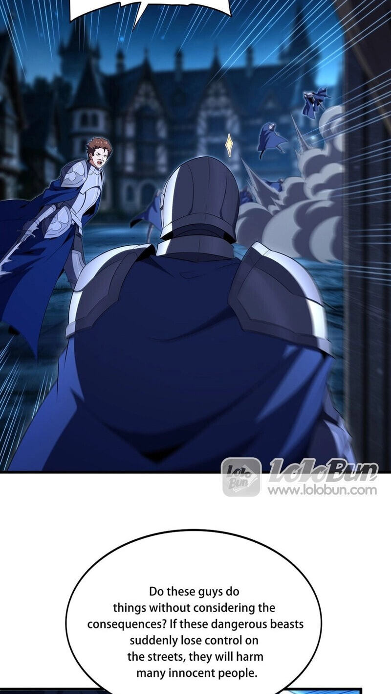 Shut up, Evil Dragon, I don