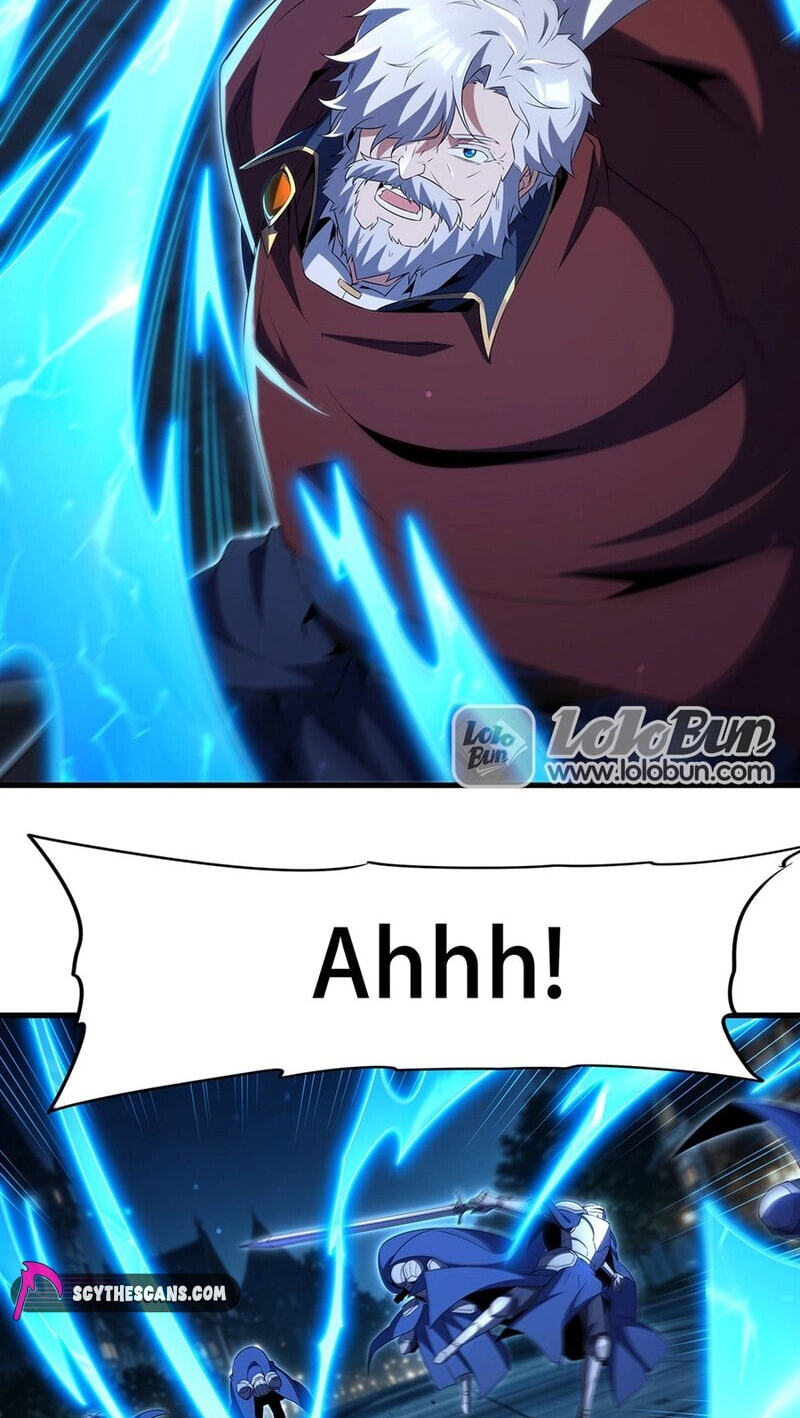 Shut up, Evil Dragon, I don