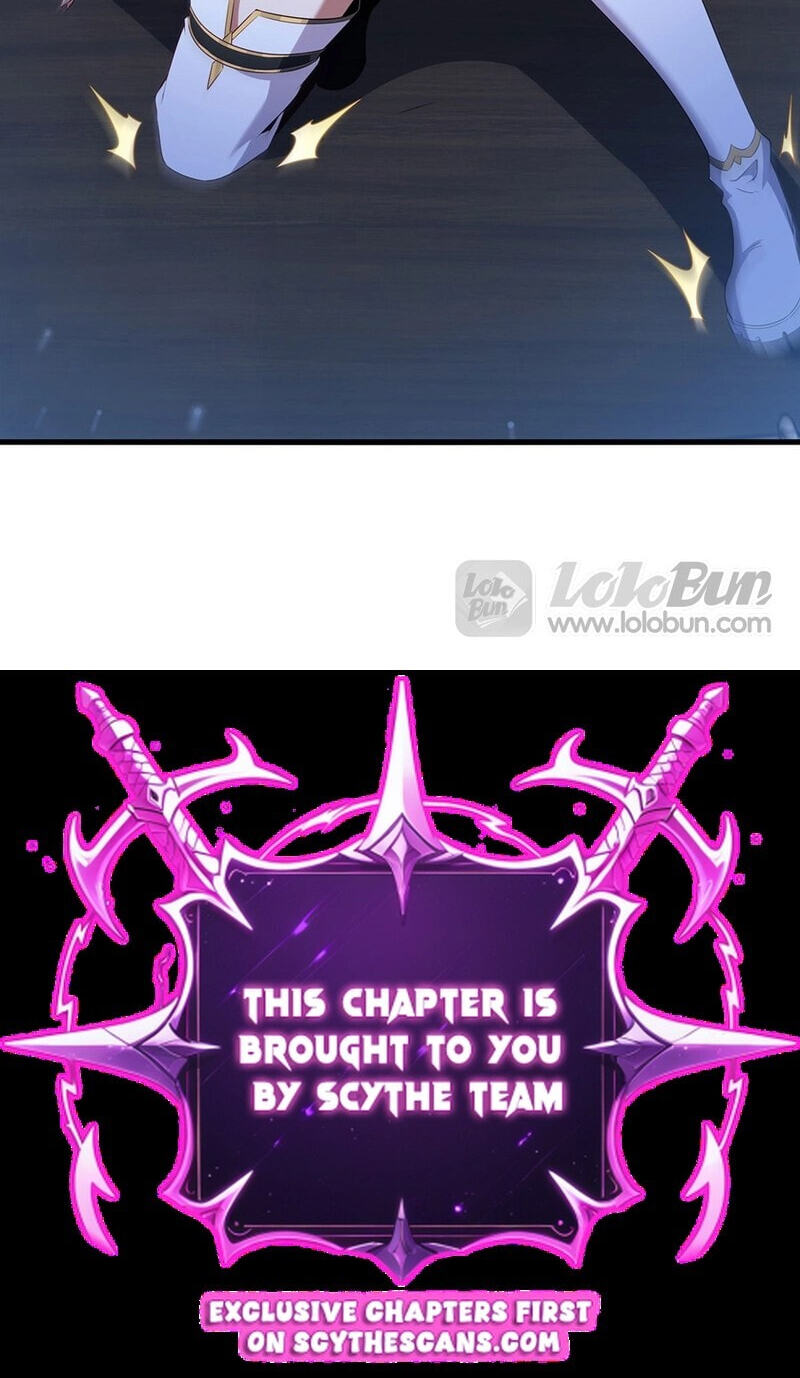 Shut up, Evil Dragon, I don