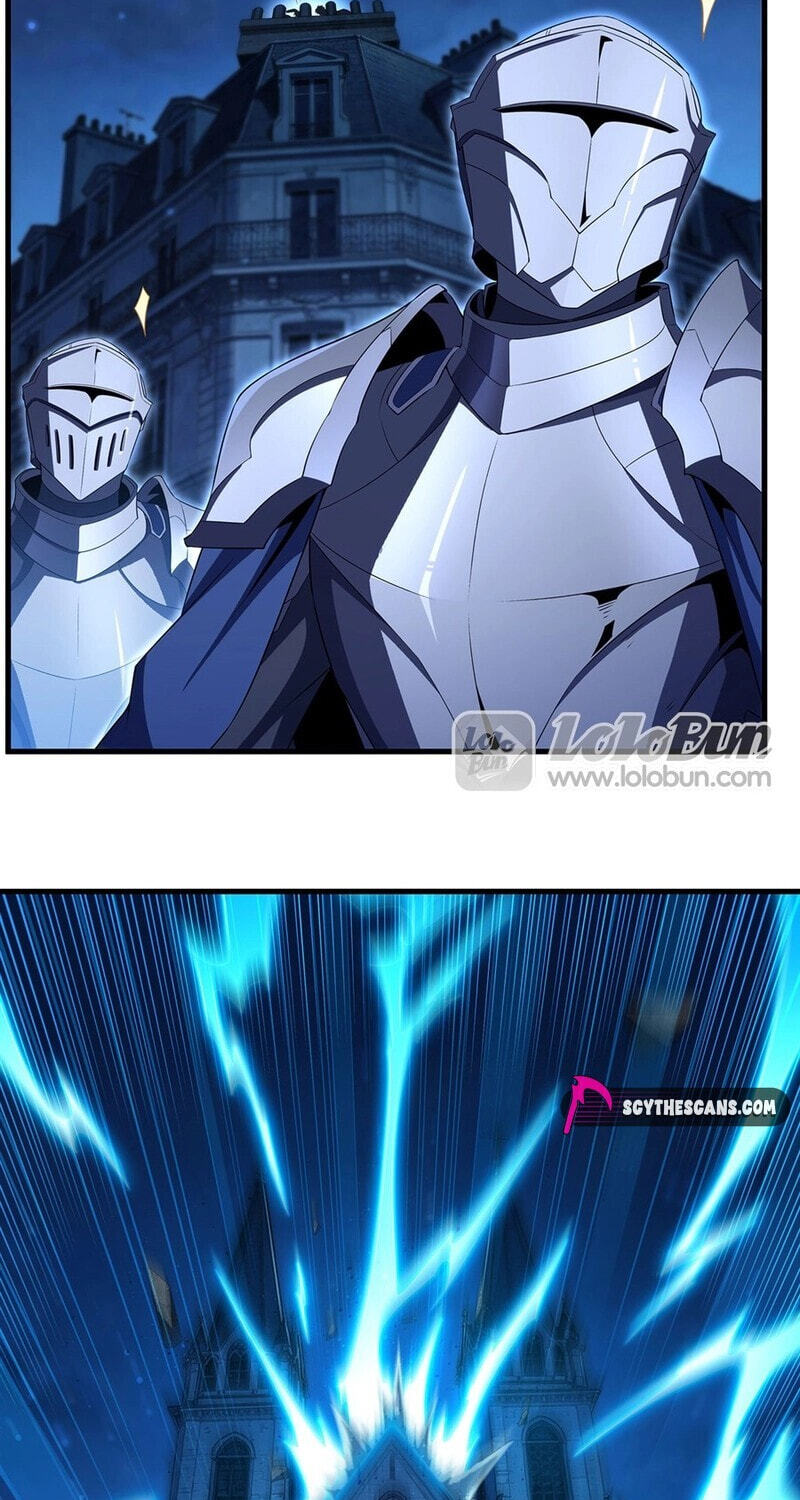 Shut up, Evil Dragon, I don