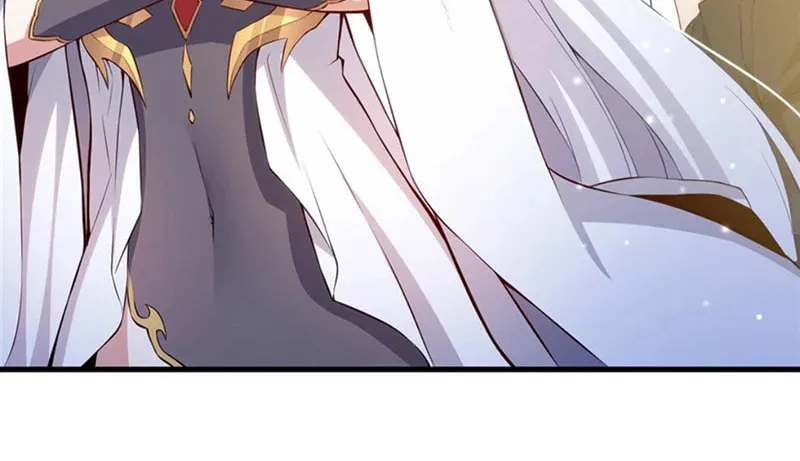 Shut up, Evil Dragon, I don