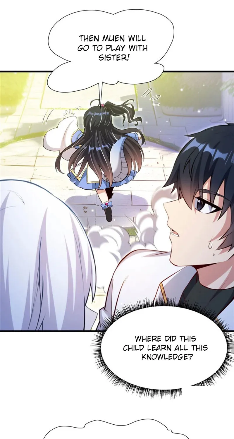 Shut up, Evil Dragon, I don