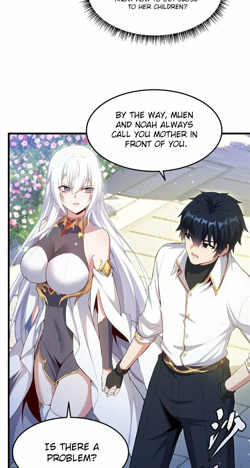 Shut up, Evil Dragon, I don