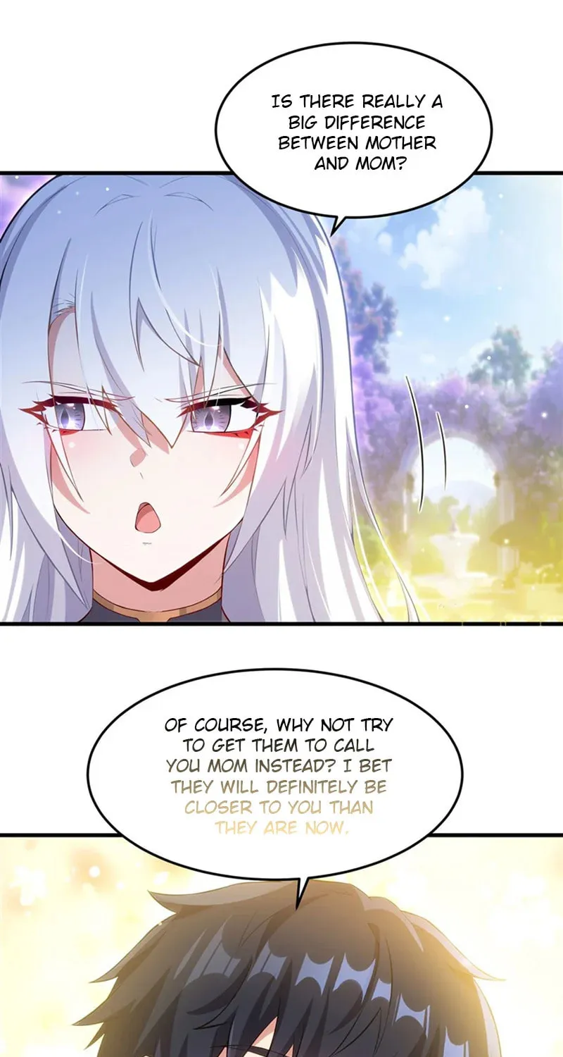 Shut up, Evil Dragon, I don