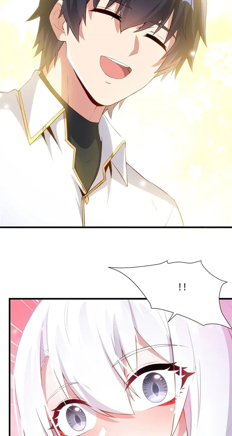 Shut up, Evil Dragon, I don
