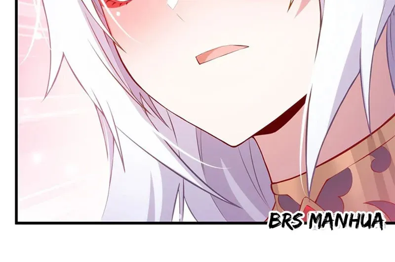 Shut up, Evil Dragon, I don