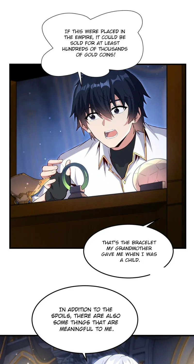 Shut up, Evil Dragon, I don