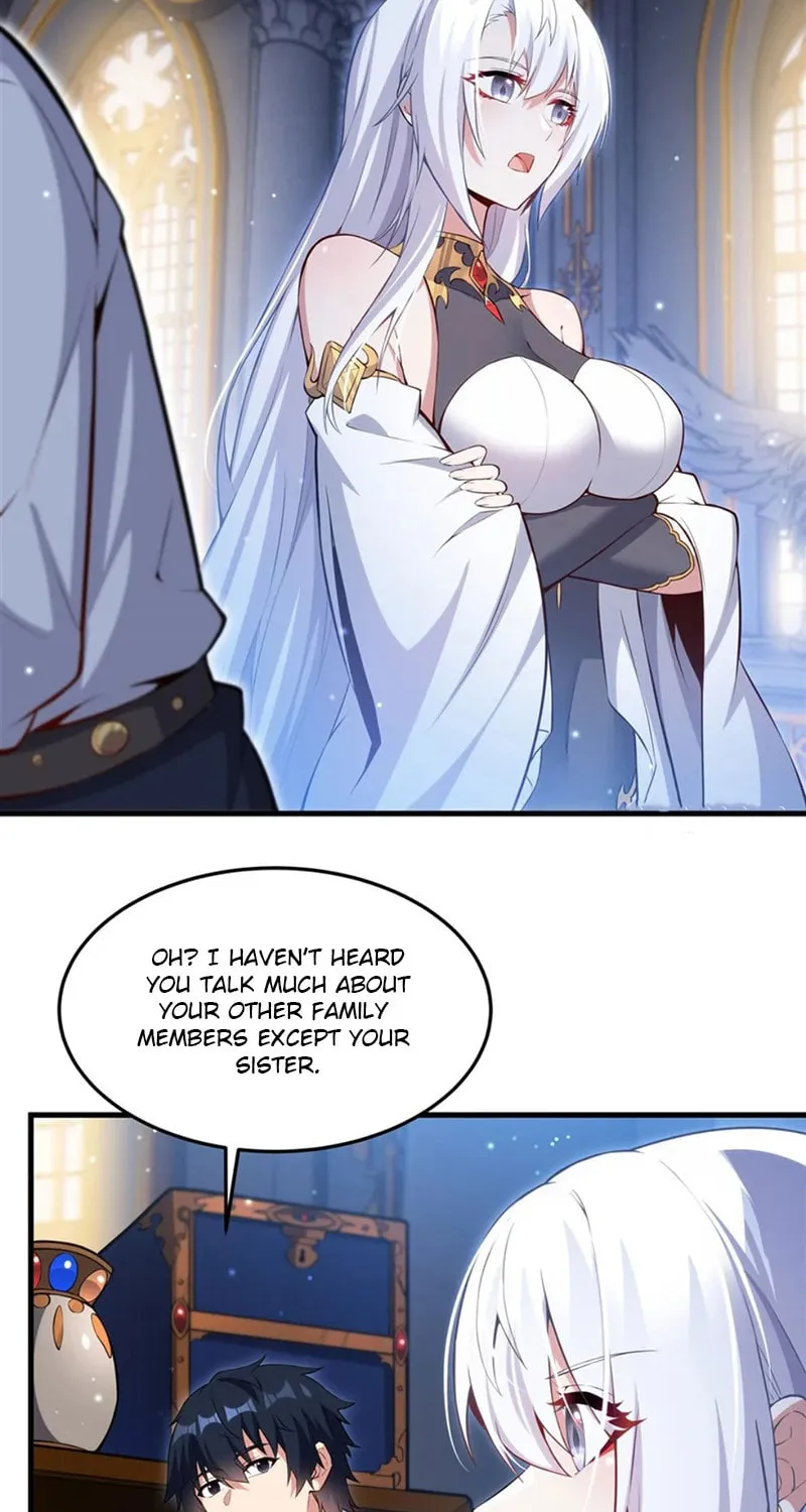 Shut up, Evil Dragon, I don