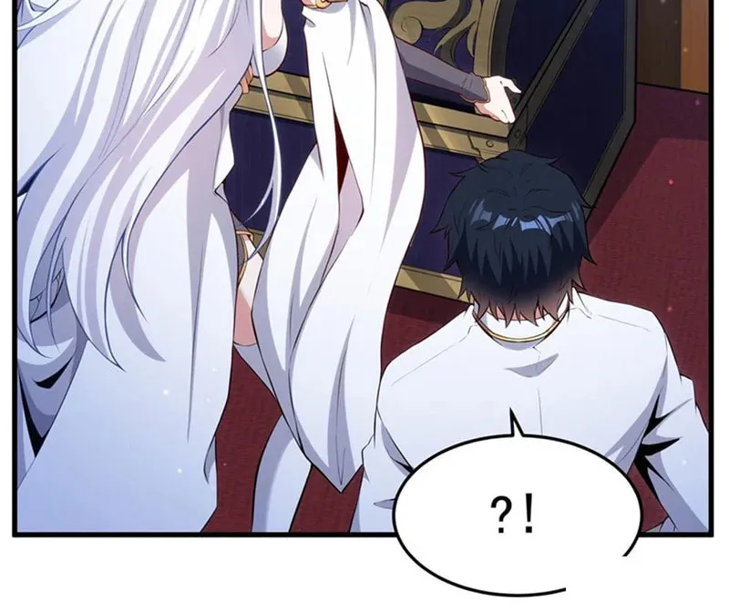 Shut up, Evil Dragon, I don