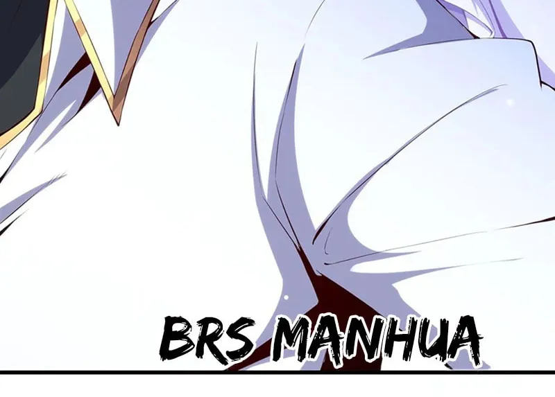 Shut up, Evil Dragon, I don