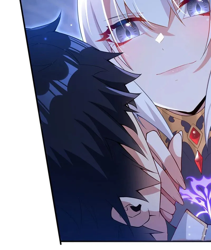Shut up, Evil Dragon, I don