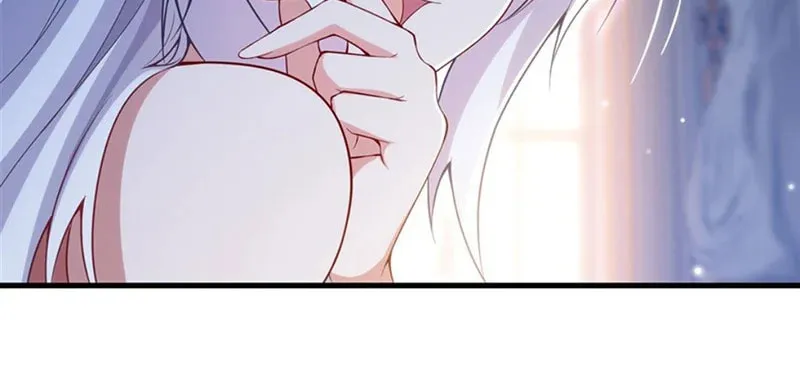 Shut up, Evil Dragon, I don