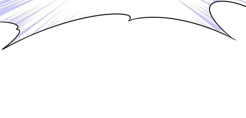 Shut up, Evil Dragon, I don