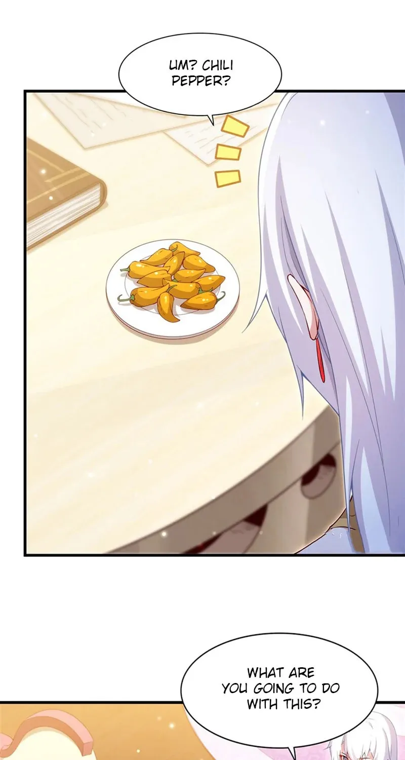 Shut up, Evil Dragon, I don