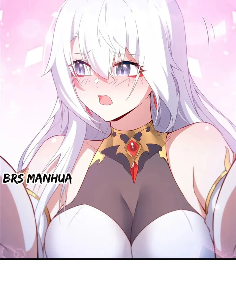 Shut up, Evil Dragon, I don