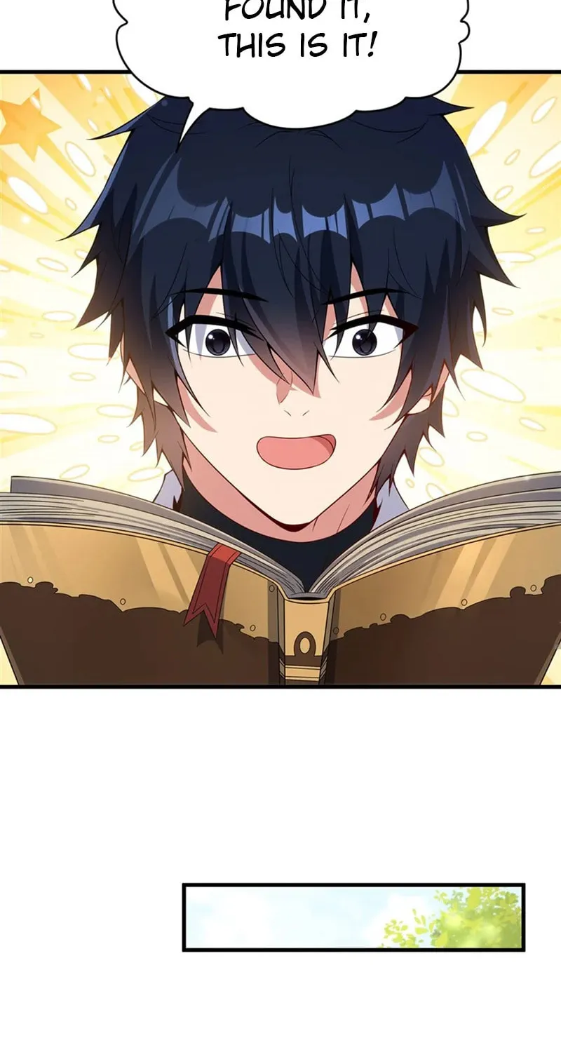 Shut up, Evil Dragon, I don