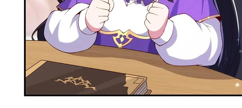 Shut up, Evil Dragon, I don