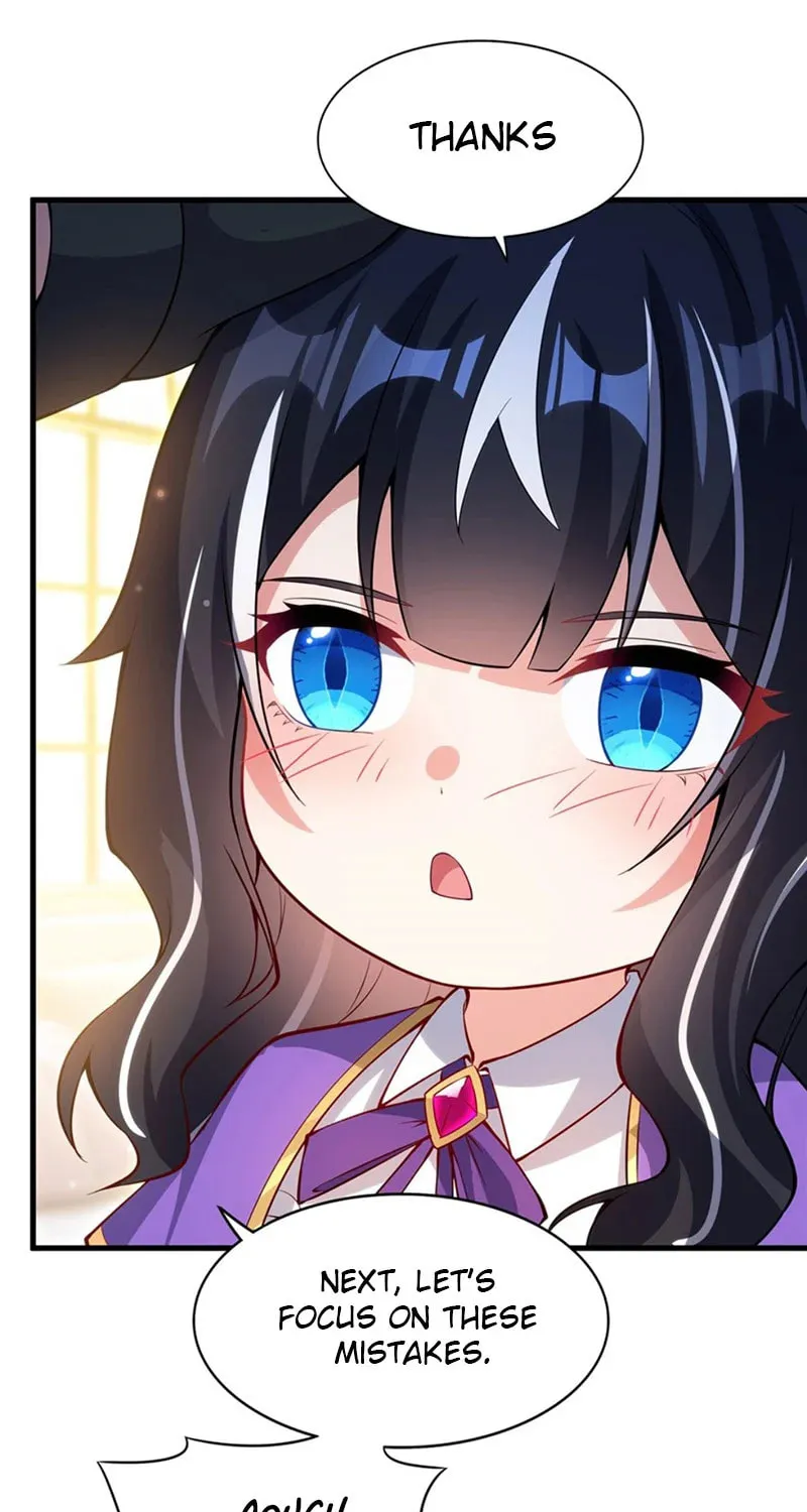 Shut up, Evil Dragon, I don