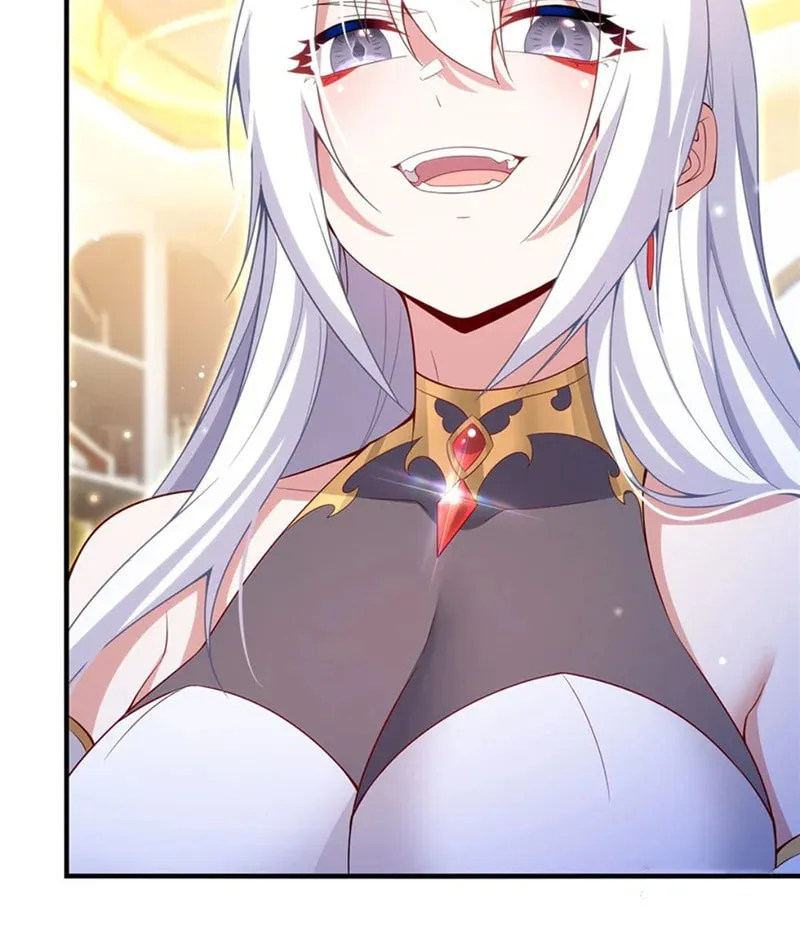 Shut up, Evil Dragon, I don