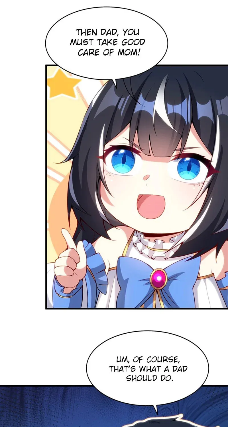 Shut up, Evil Dragon, I don
